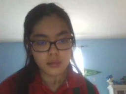 SquirtingMae  28-11-2020